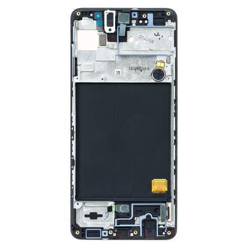 Samsung A515 Galaxy A51 (Service Pack)