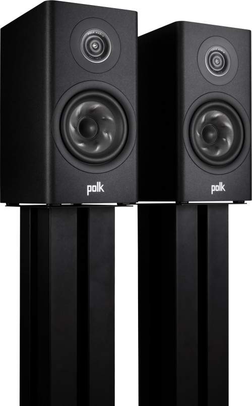 Polk Audio Reserve R100