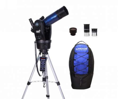 Meade ETX80