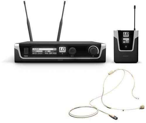LD Systems U505 BPHH