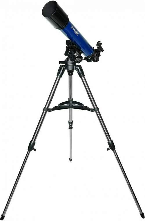 Meade Infinity 90mm