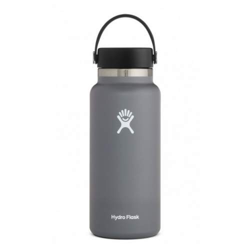 Hydro Flask Wide Mouth 32 oz 946 ml