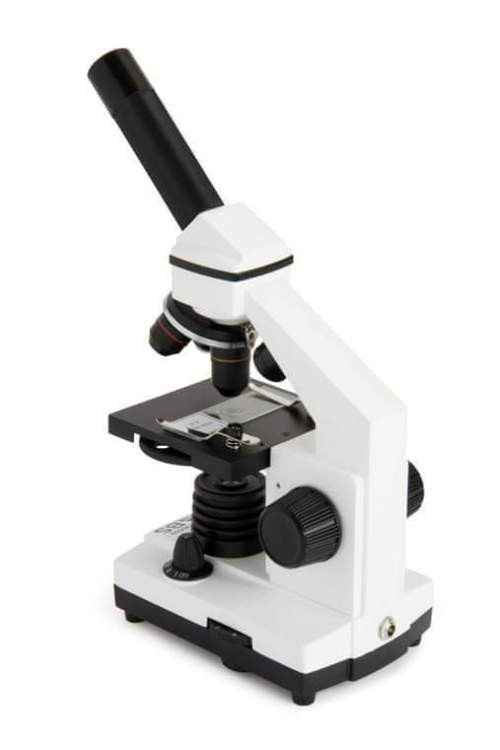 Celestron Labs CM800