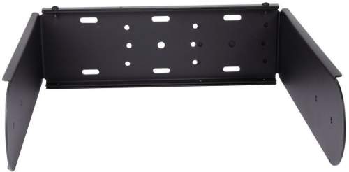 Yamaha U DXR15