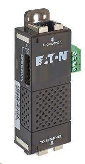 Eaton Environmental Monitoring Probe Gen2