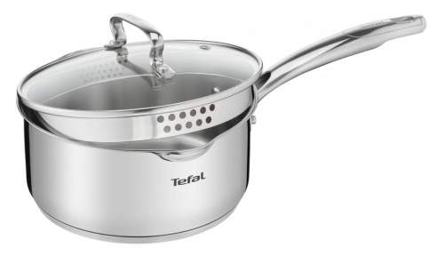 Tefal Duetto+ G7192355