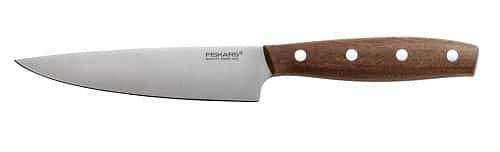 Fiskars Nůž