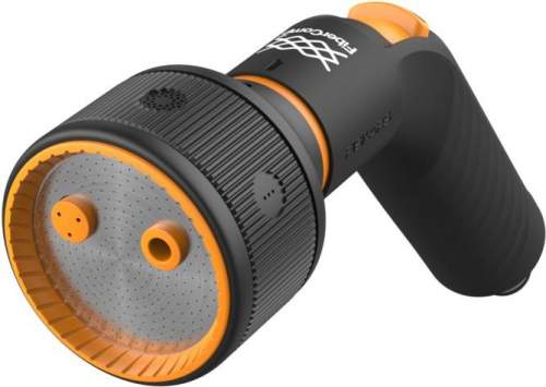 FISKARS Zavlažovací pistole
