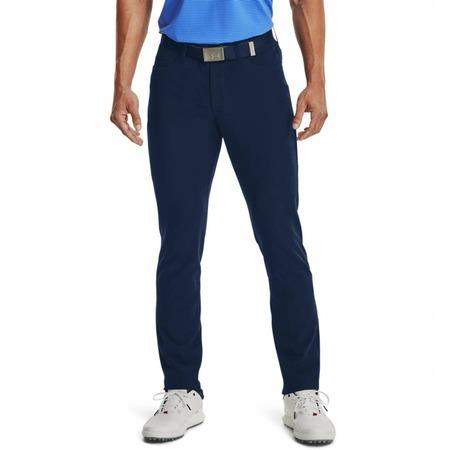 Pánské kalhoty Under Armour Drive 5 Pocket Pant Velikost: 32/34