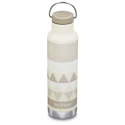 Termolahev Klean Kanteen Insulated Classic