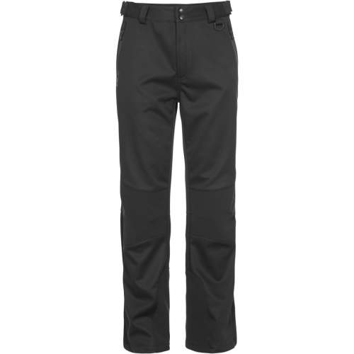 Pánské kalhoty HOLLOWAY - MALE DLX TRS L FW21 - DLX