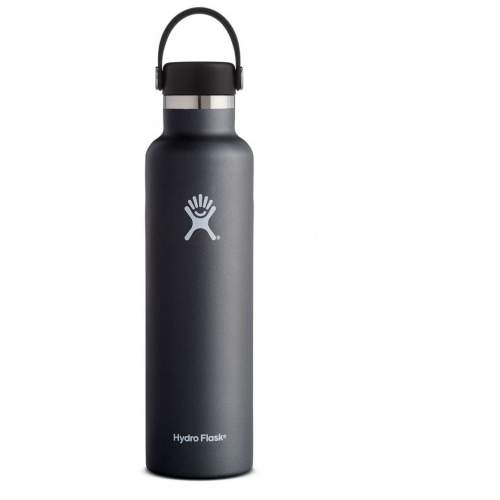 Láhev Hydro Flask