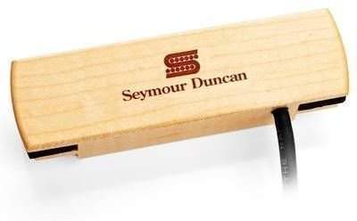 Seymour Duncan