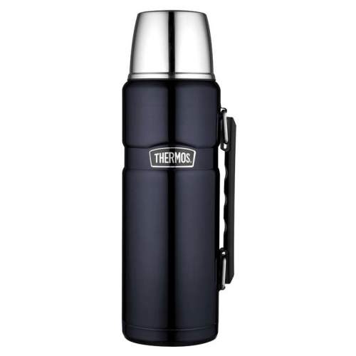 Thermos Style