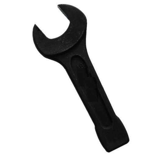 QUATROS QS57070