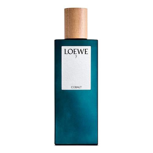 Loewe 7 Cobalt EDP 100 ml M