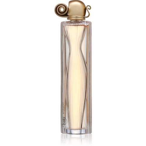 Givenchy Organza parfémovaná voda  50 ml