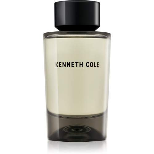 Kenneth Cole For Him EDT 100 ml