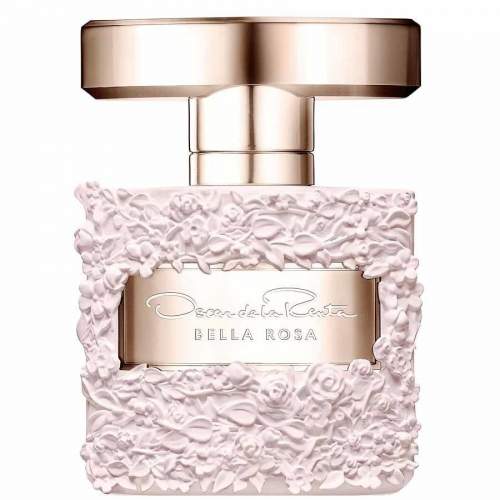 Oscar de la Renta Bella Rosa parfémovaná voda  30 ml