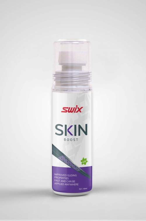Swix Skin Care Boost 80ml