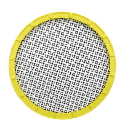 Matrix Síto insert Fine Mesh