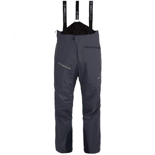 Direct Alpine  Deamon Pants 1.0 Men XL