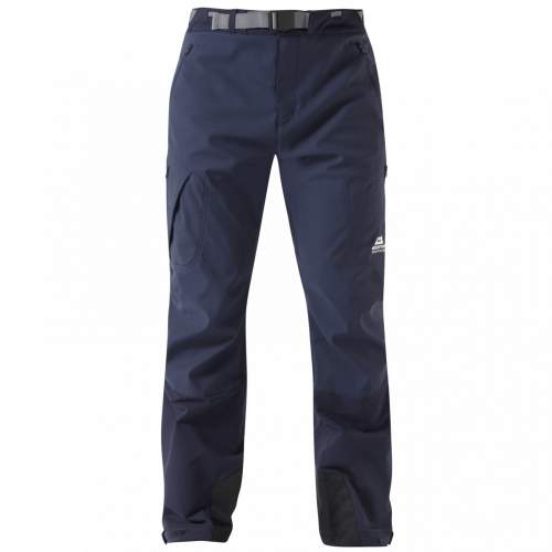 Mountain Equipment Epic Pants cosmos XL