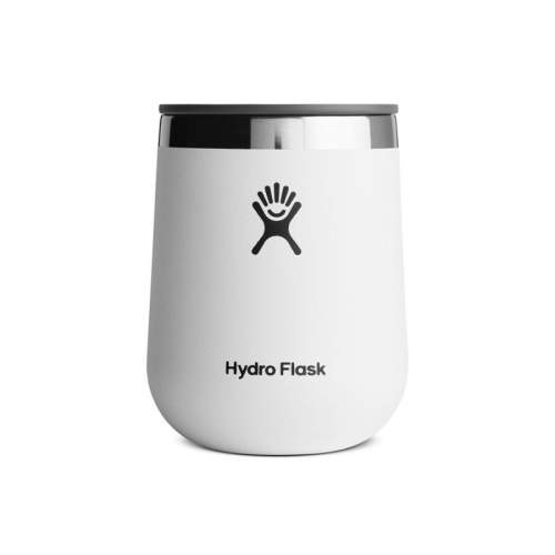 Hydro Flask Wine Tumbler