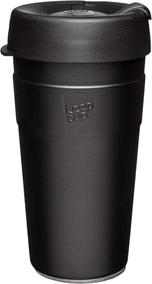 KeepCup Thermal