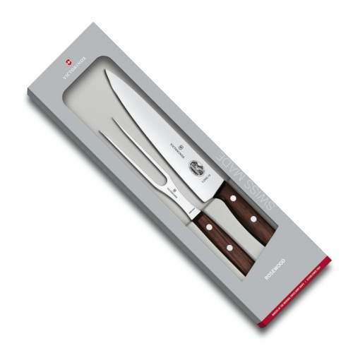 Victorinox - Victorinox dranžírovací sada 5.1020.2G