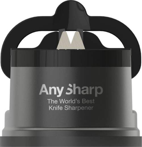 AnySharp Pro