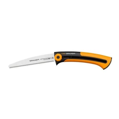 Fiskars HARDWARE