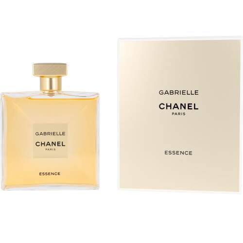 Chanel Gabrielle Essence Parfémovaná voda 150ml