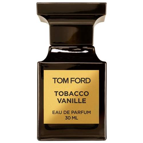 Tom Ford Tobacco Vanille EdP Spray 30 ml Parfémová Voda