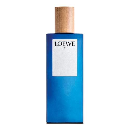 Loewe 7 EDT 100 ml M