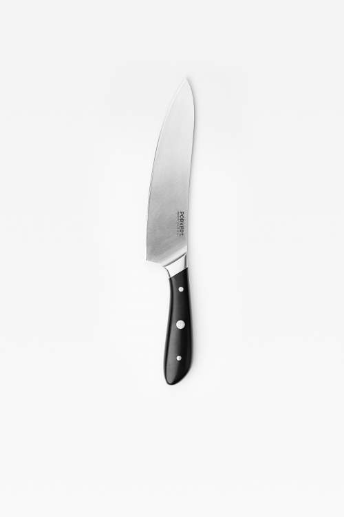 Porkert Velký kuchařský nůž