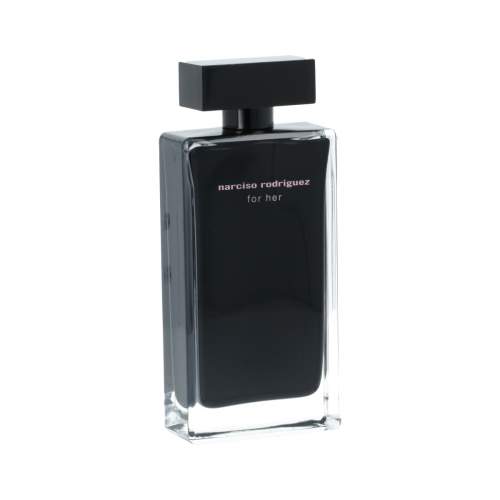 Narciso Rodriguez For Her EDT 150 ml