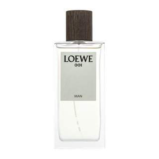 Loewe 001 Man EDT 100 ml