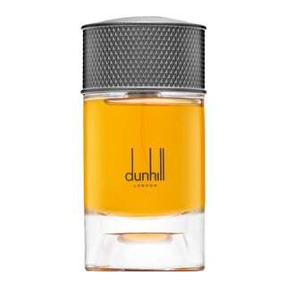 Dunhill Moroccan Amber parfémovaná voda 100 ml