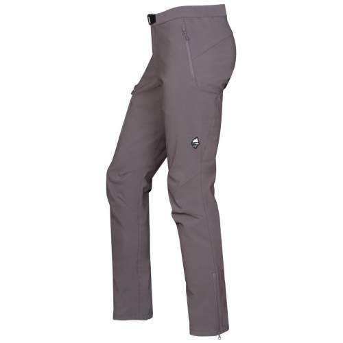 High Point Atom velikost XXL barva iron gate