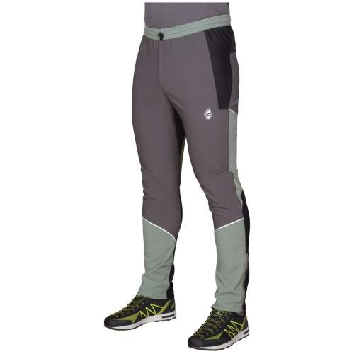 High Point Gale 3.0 velikost L barva laurel khaki/iron gate