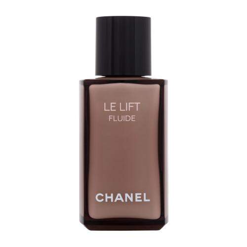 Pleťový gel Chanel - Le Lift 50 ml