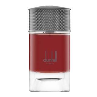 Dunhill Alfred Signature Collection Agar Wood EDP 100 ml