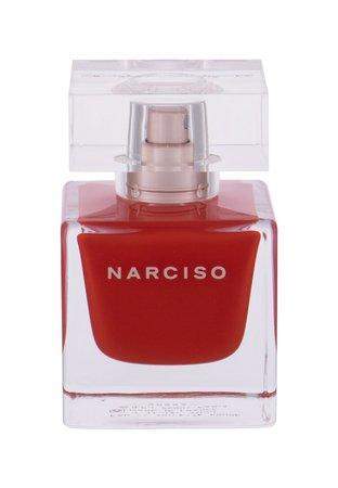 Narciso Rodriguez Narciso Rouge EDT 90 ml