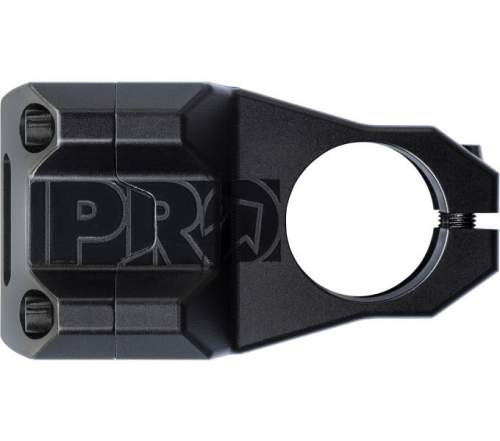 PRO THARSIS 3FIVE 0°, 34,9mm 50mm