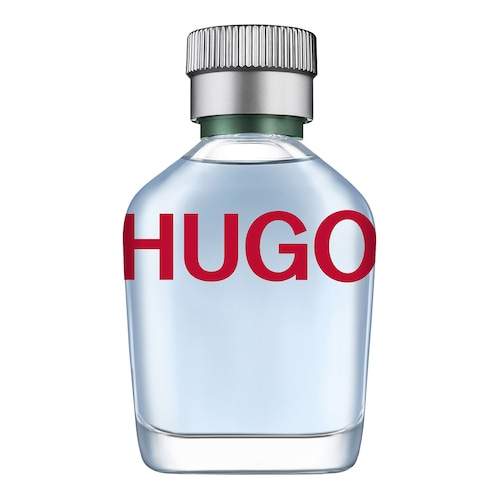 Hugo Boss Hugo Man EDT 40 ml