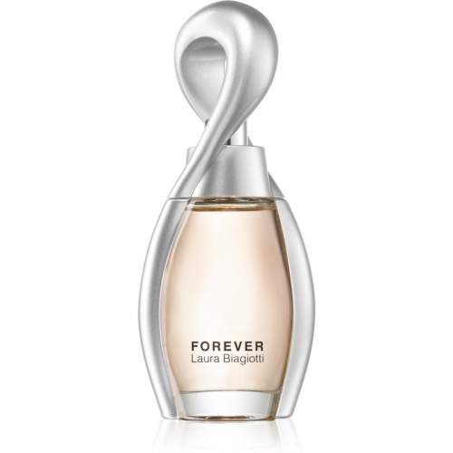 Laura Biagiotti Forever Touche d'Argent EDP 30 ml