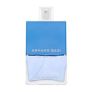 Armand Basi L'Eau Pour Homme EDT 125 ml