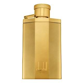 Dunhill Alfred Desire Gold EDT 100 ml