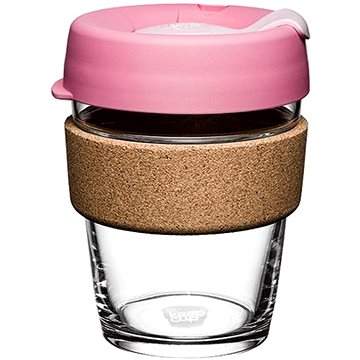 Keep Cup Brew Cork